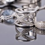 توقعات سعر الفضة