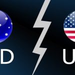 زوج AUD/USD