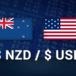 زوج NZD/USD