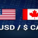 زوج USD/CAD