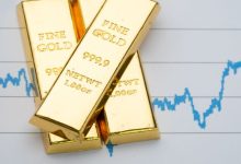 زوج XAU/USD