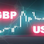 زوج استرليني/دولار GBP/USD