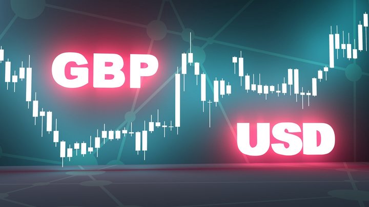 زوج GBP/USD يتمسك بمستوى 1.3350 مع ضعف الدولار الأمريكي 1 زوج استرليني/دولار GBP/USD