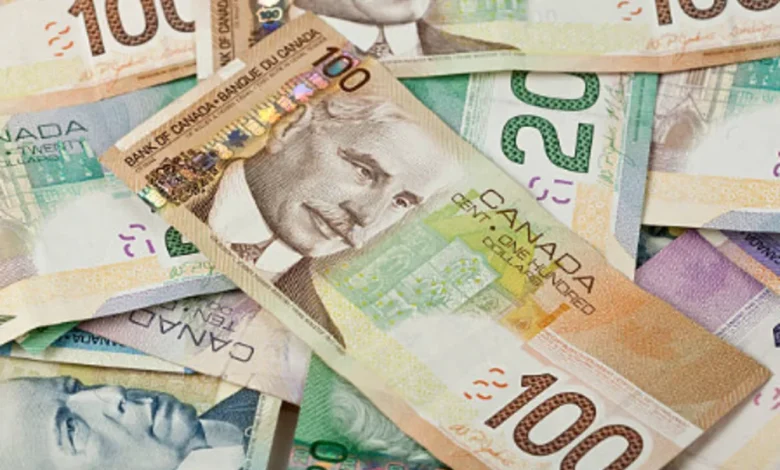 زوج نيوزيلندي/دولار أمريكي NZD/USD مستقر فوق 0.5900 رغم توتر العلاقات التجارية 1 زوج نيوزيلندي/دولار