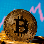 سعر البيتكوين اليوم الثلاثاء