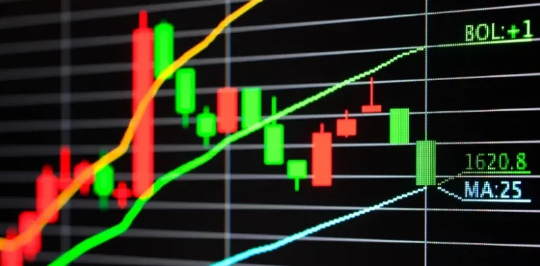 سعر الذهب XAU/USD
