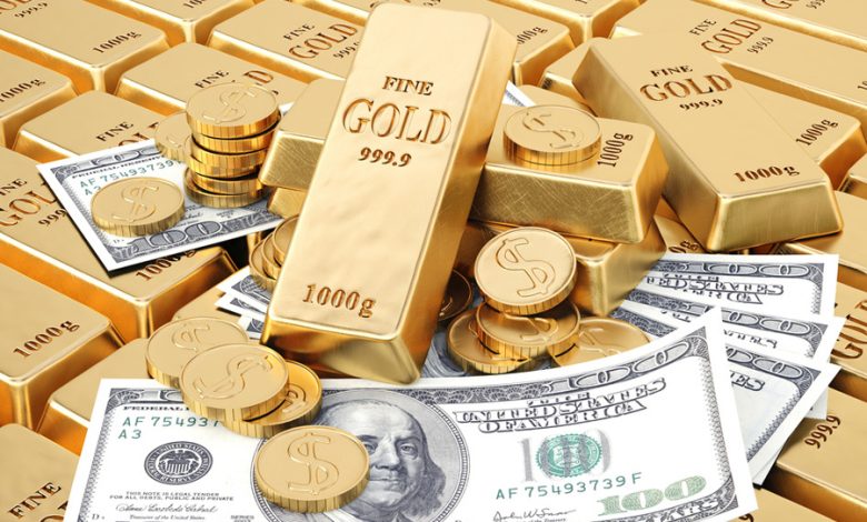 أسعار الذهب اليوم