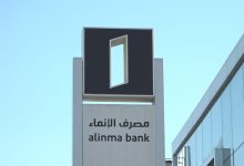 صكوك رأسمال إضافي
