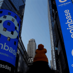 كوين بيز تنضم إلى S&P 500