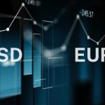 يورو دولار EUR/USD
