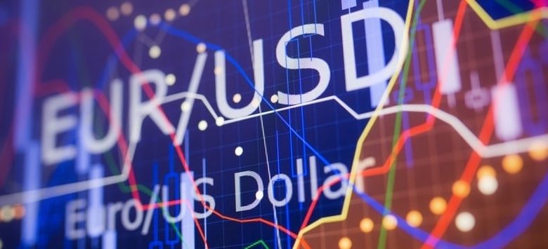 يورو/دولار EUR/USD