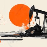 خام غرب تكساس الوسيط WTI