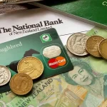زوج NZD/USD
