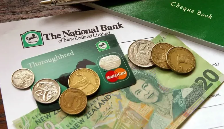زوج NZD/USD يجمع الزخم فوق 0.6000 بدعم من تراجع التضخم الأمريكي 1 زوج NZD/USD