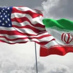 تصاعد التوتر