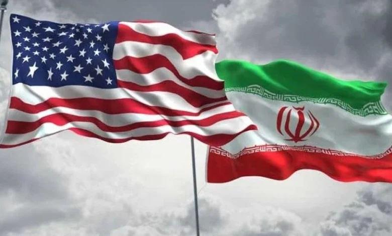 تصاعد التوتر.. إسرائيل مستعدة لعملية عسكرية ضد إيران وأمريكا تبدأ تقليص وجودها 1 تصاعد التوتر