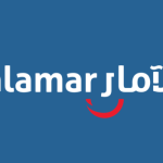 أرباح الآمار الغذائية