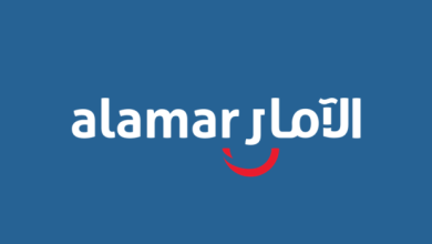 أرباح الآمار الغذائية