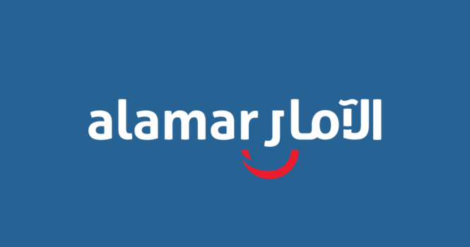 أرباح الآمار الغذائية: الشركة السعودية تناقش توزيع أرباح 0.45 ريال للسهم في 29 يونيو 2025 1 أرباح الآمار الغذائية