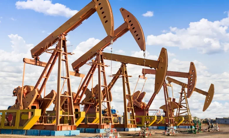 توقعات أسعار خام غرب تكساس الوسيط WTI: الارتفاع مستمر فوق 64.50 دولار 1 أسعار خام غرب