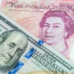 أسعار زوج GBP/USD