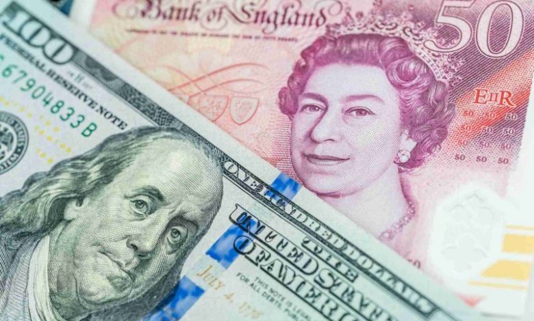 توقعات أسعار زوج GBP/USD استرليني/دولار: الدعم قرب 1.3526 والمقاومة عند 1.3616 1 أسعار زوج GBP/USD
