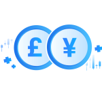 توقعات زوج EUR/JPY