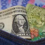 زوج NZD/USD