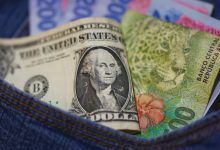زوج NZD/USD