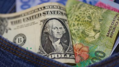 زوج NZD/USD