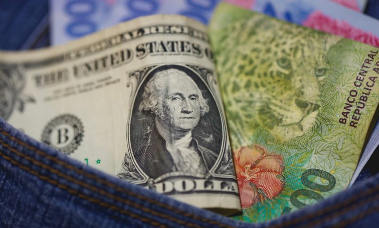 تحليل زوج NZD/USD الدولار النيوزيلندي/الدولار الأمريكي: استمرار الصعود فوق 0.6050 1 زوج NZD/USD