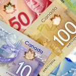 زوج USD/CAD