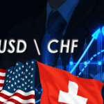 زوج USD/CHF