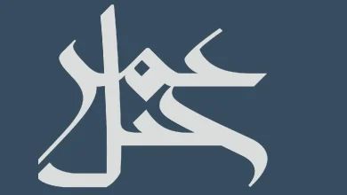 سهم شركة جبل عمر