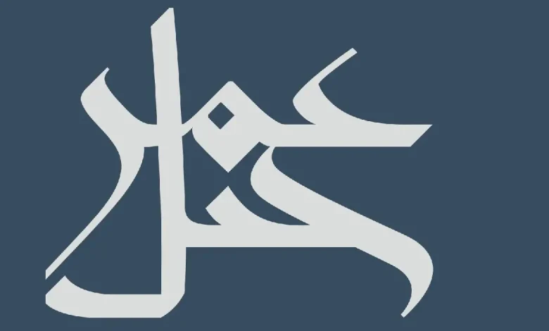 سهم الأسبوع: سهم جبل عمر يتراجع 9.27% رغم أرباح قياسية في الربع الأول 2025 1 سهم شركة جبل عمر