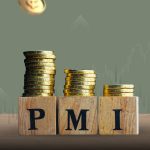 مؤشر PMI الخدمي الصيني