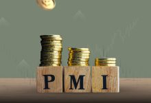 مؤشر PMI الخدمي الصيني