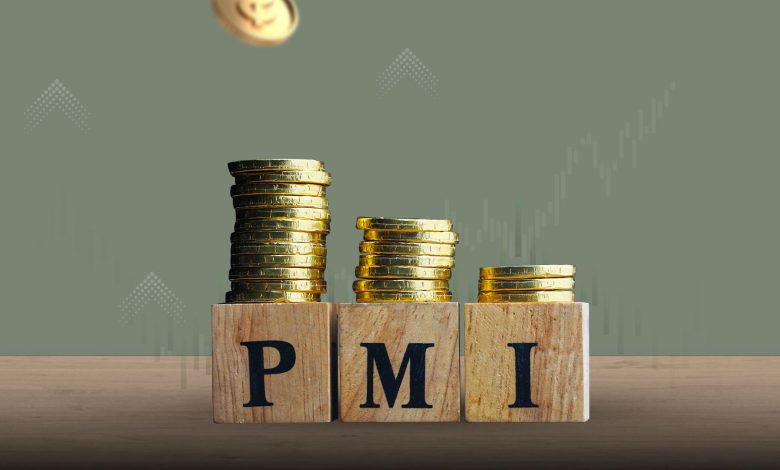 مؤشر PMI الخدمي الصيني يرتفع إلى 51.1 في مايو: لماذا لم يتفاعل الدولار الأسترالي؟ 1 مؤشر PMI الخدمي الصيني